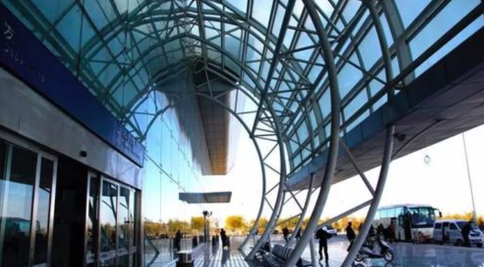 甘肃网架钢结构自动焊接与手动焊接工艺的区别在哪里